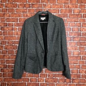 💢SOLD💢 MERONA SPORTS COAT